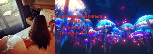 марки lsd Медвежьегорск