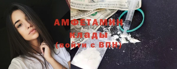 МДПВ Мегион