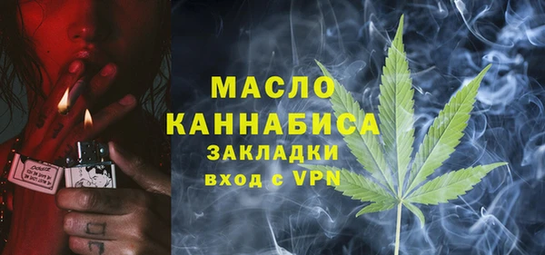 гашик Медногорск